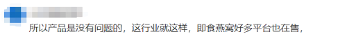 1606185108680304.png 图片1.png