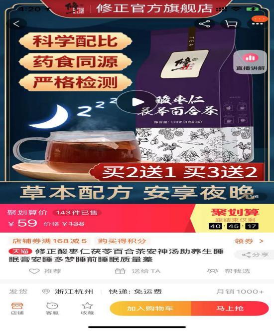 ͼƬԴ콢