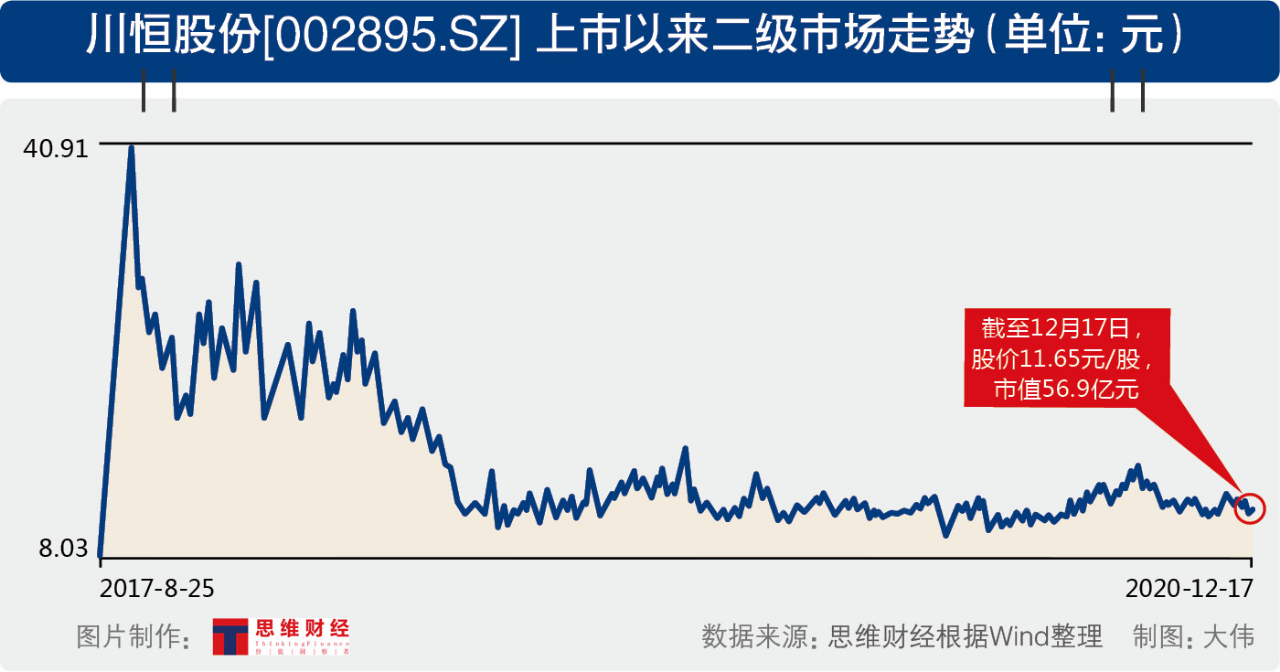 2012211845181.jpg