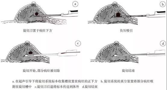 微信图片_20201216165837