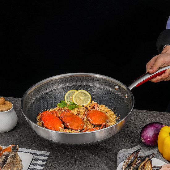 蜂窝锅 2102021715051.jpg