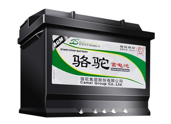 efb电瓶是什么意思 2102051802453.jpg