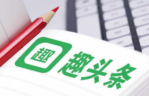 涨粉悬疑短剧在线观看全集,涨粉悬疑短剧在线观看全集