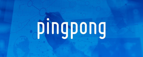pingpong/