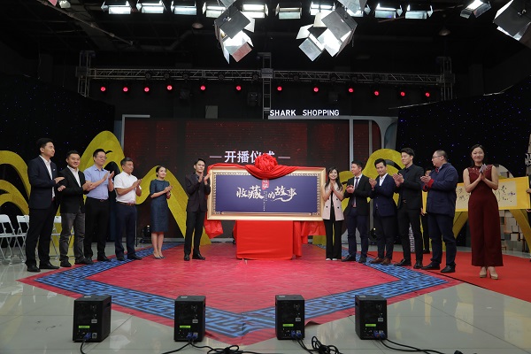 http://www.redsh.com/img2020/2103221623122.JPG