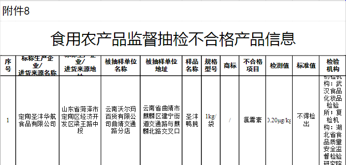截图来源:市场监管总局网站
