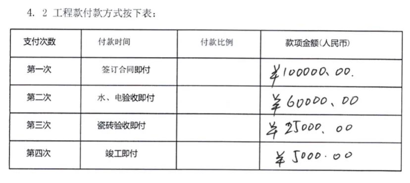 ▲消费者供图
