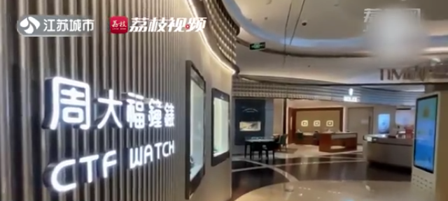 AI体能大赛怎么算违规,ai体能大赛怎么算违规行为