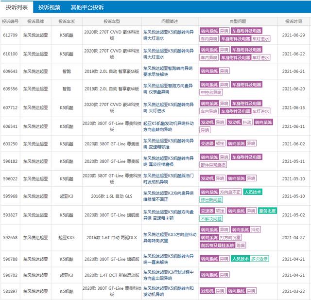 ͼƬ��Դ��������