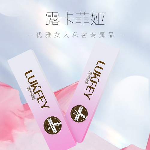 1631613524327632.jpg 微信图片_20210719104651.jpg