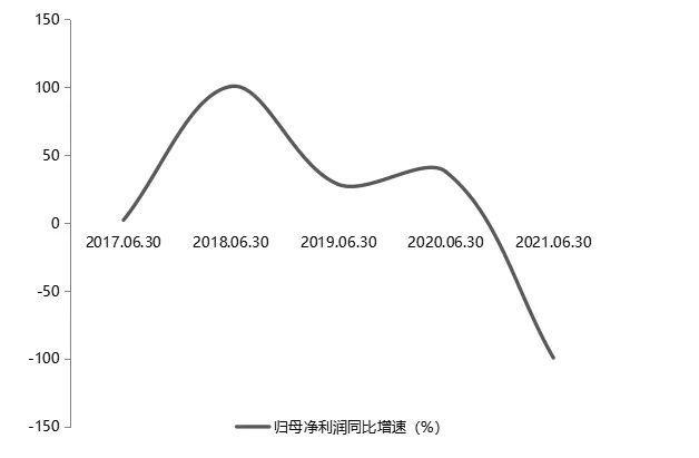 数据来源:根据公开资料整理