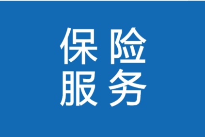 2112291656322.png