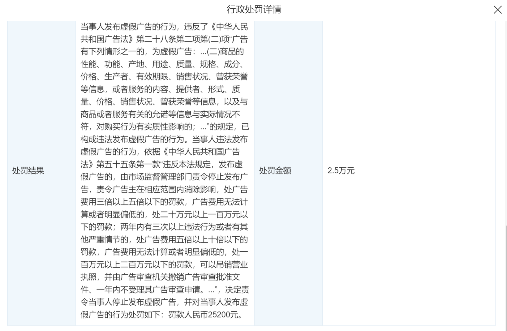 图源:天眼查