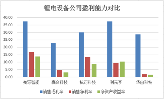 2201271126122.png