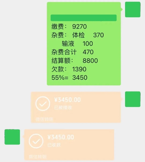 �������ͼ���ܷ��˹�ͼ��