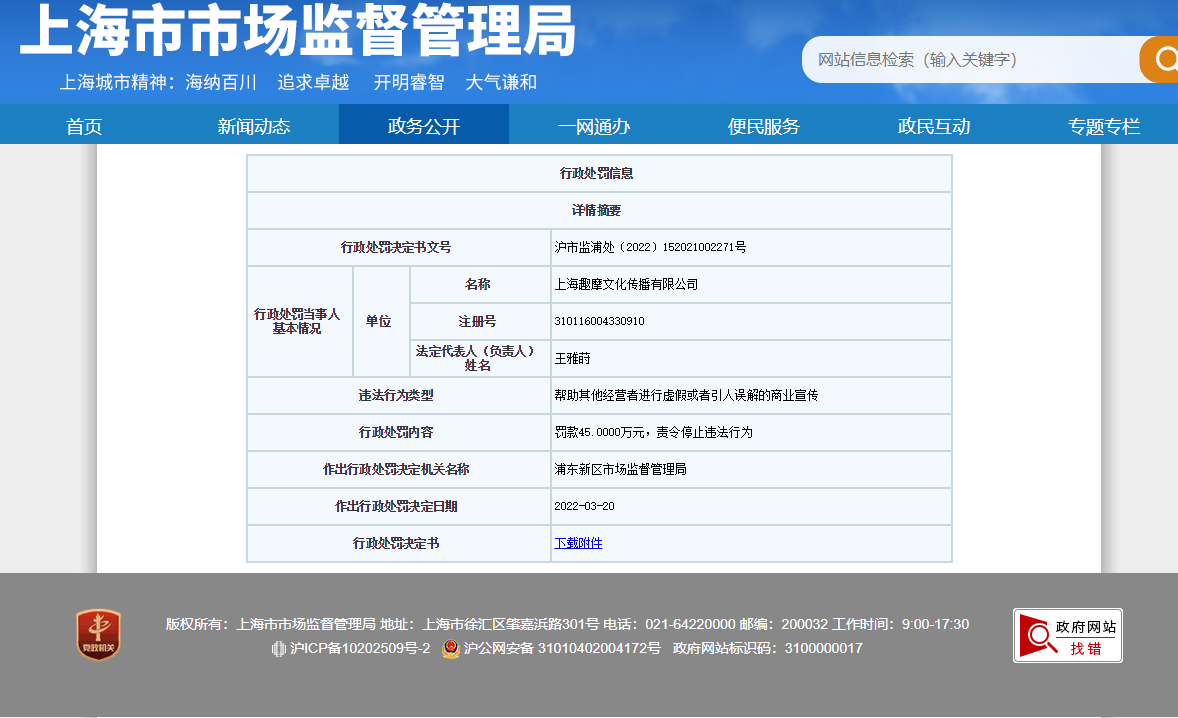 ��ͼ��Դ���Ϻ����г��ල��������վ