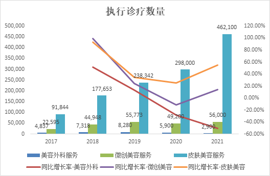 (������Դ�����˲ƾ����й�˾�о�Ժ)