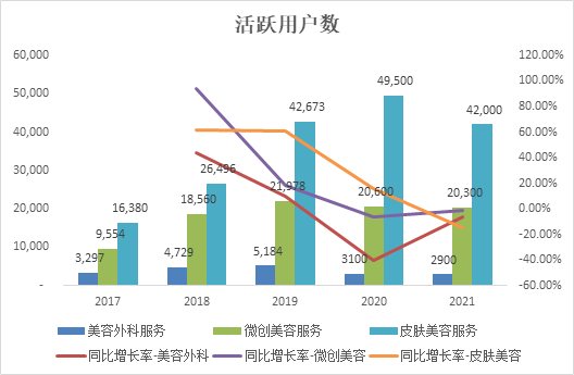 (������Դ�����˲ƾ����й�˾�о�Ժ)