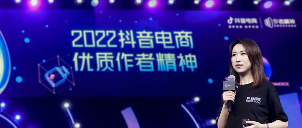 1654916466502287.jpg 图片1.jpg