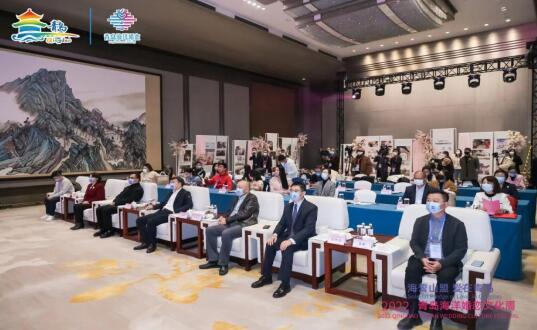 QQ截图20221212112141.jpg