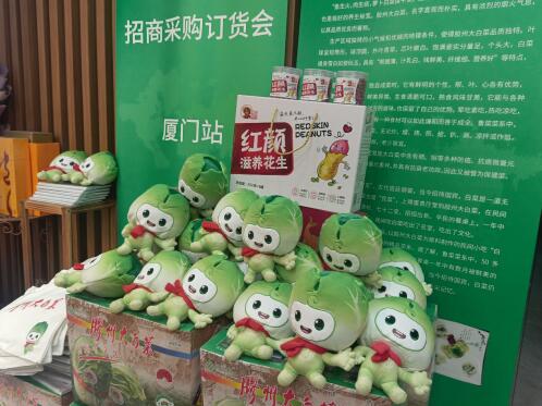 QQ截图20221219150156.jpg