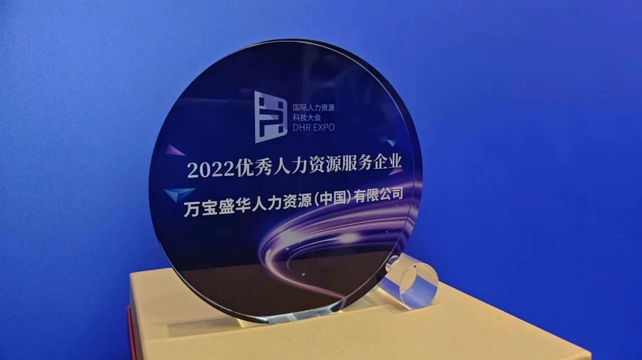 1676996159412568.png image.png