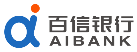 百信银行