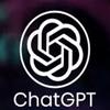 ChatGPT人工智能历史意义媲美PC互联网
